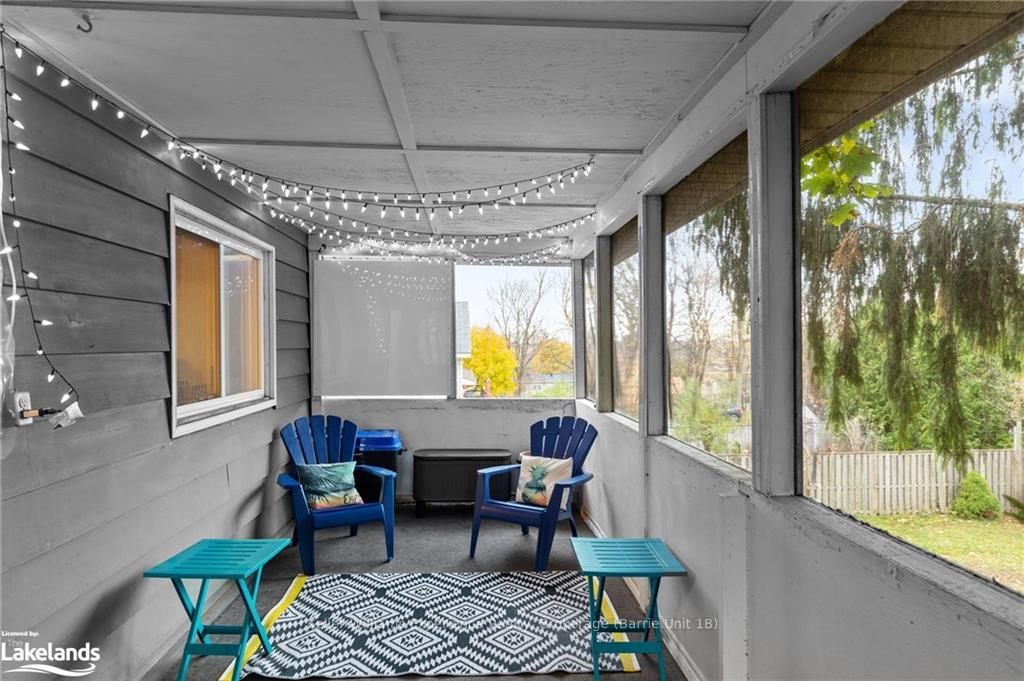 Photo 27 of 49 North Street E, Orillia — HOMEH