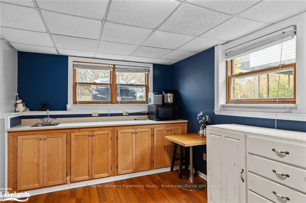 Photo 28 of 49 North Street E, Orillia — HOMEH