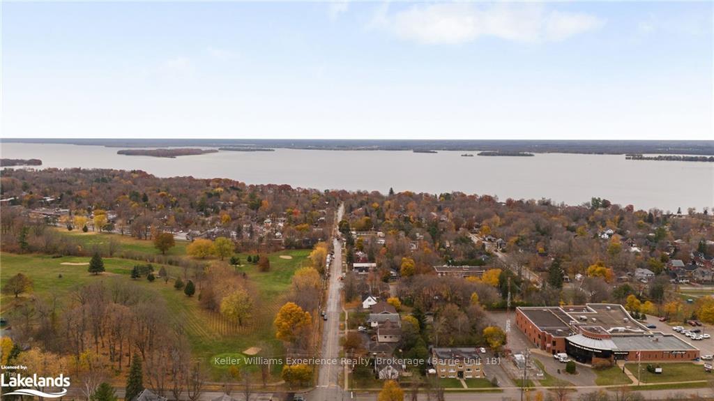 Photo 37 of 49 North Street E, Orillia — HOMEH