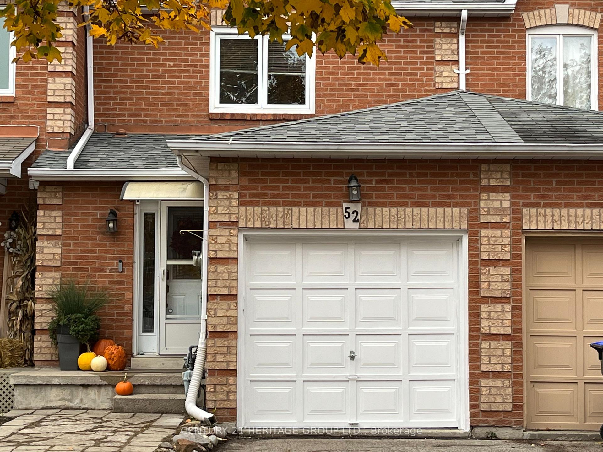 Photo 4 of 52 Potter Crescent, New Tecumseth, Tottenham — HOMEH