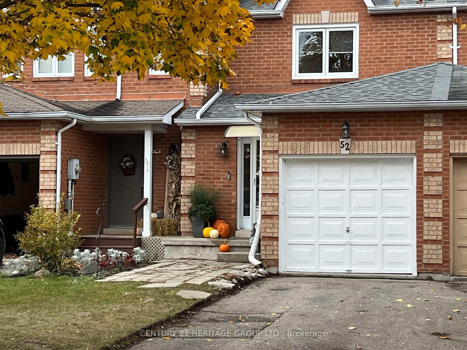 Photo 5 of 52 Potter Crescent, New Tecumseth, Tottenham — HOMEH