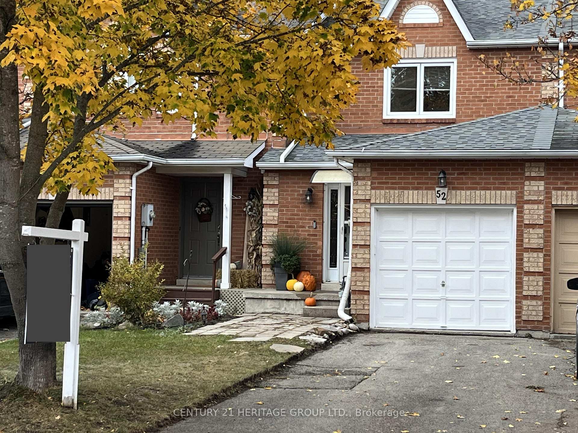 Photo 6 of 52 Potter Crescent, New Tecumseth, Tottenham — HOMEH