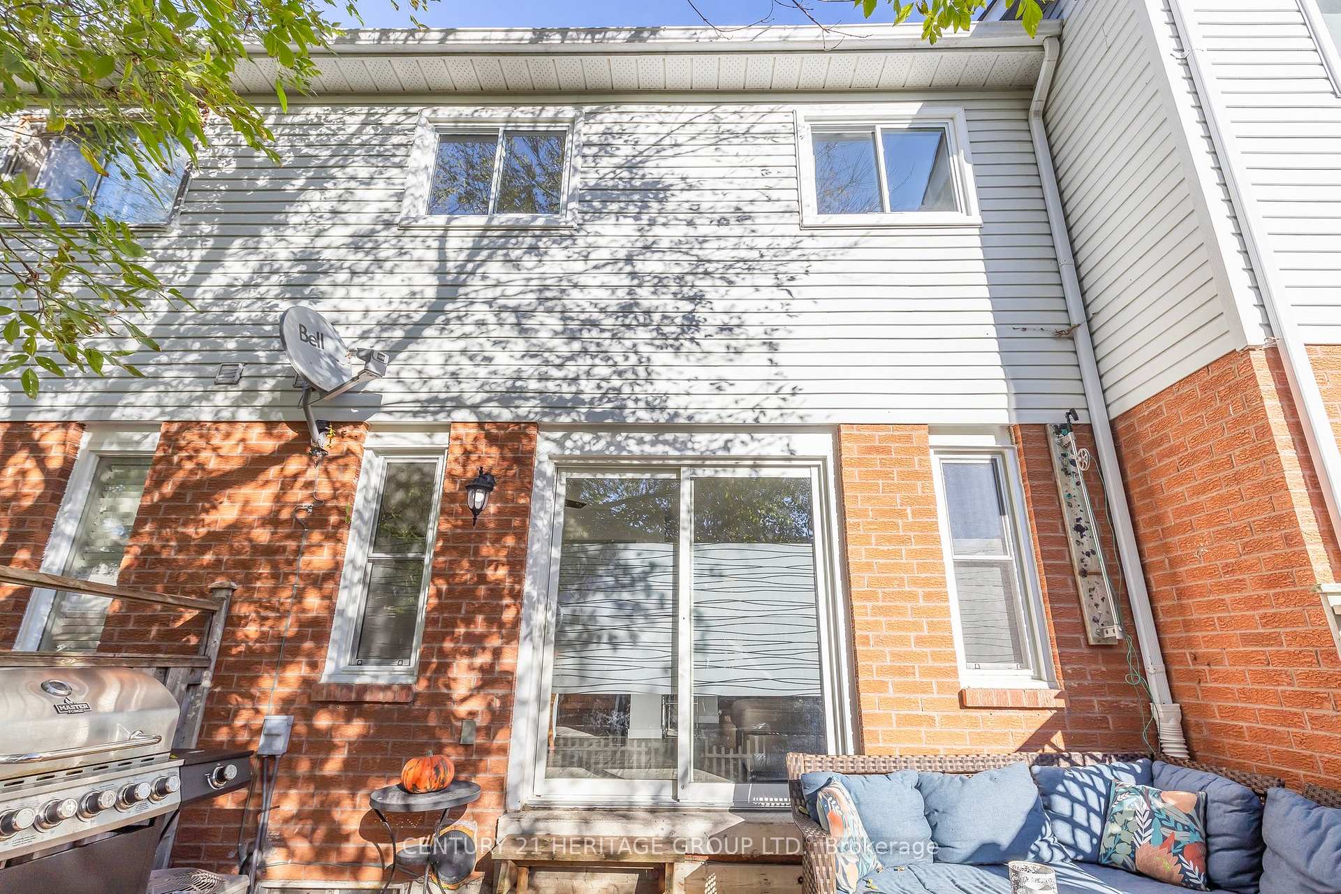Photo 30 of 52 Potter Crescent, New Tecumseth, Tottenham — HOMEH