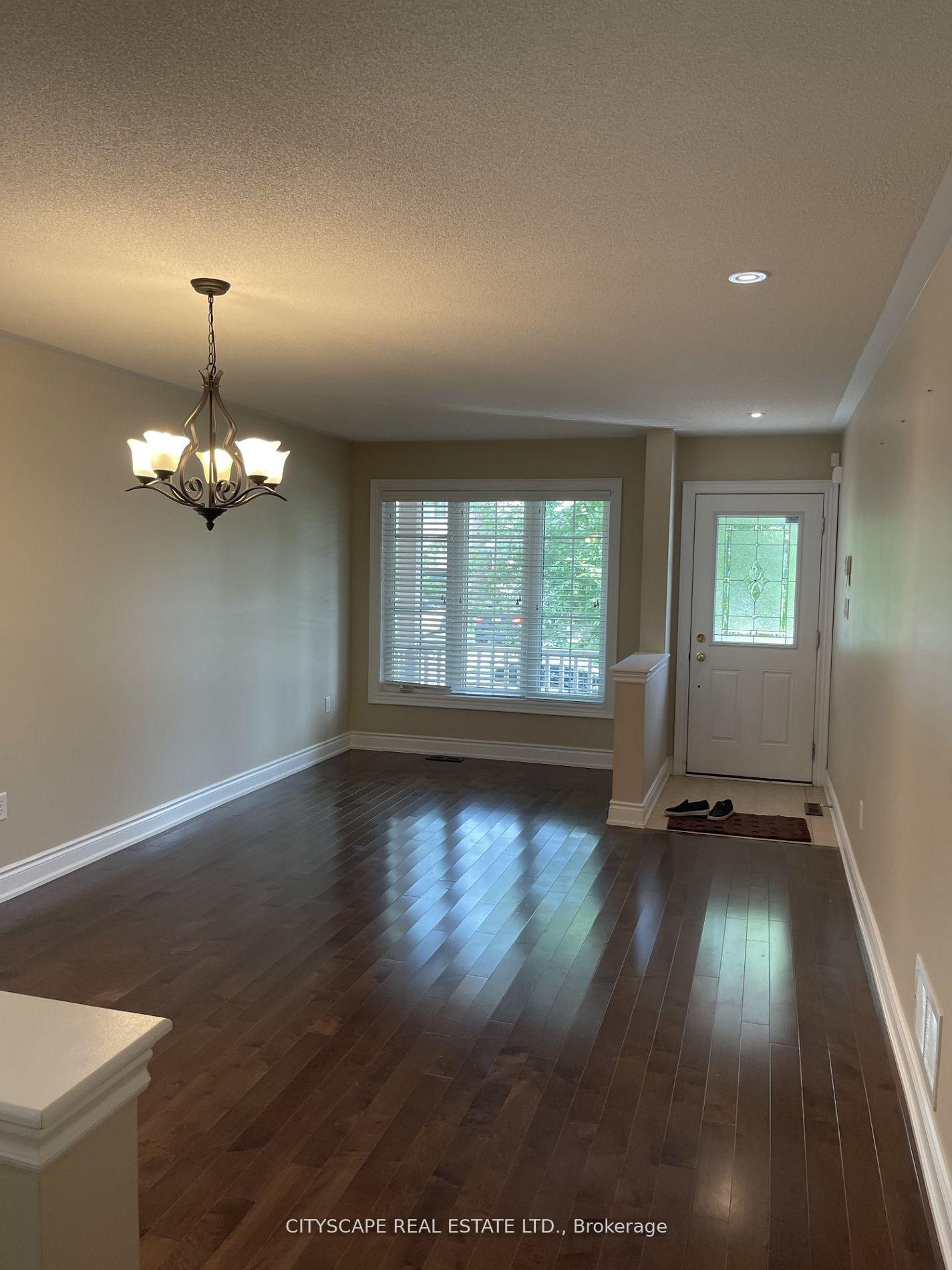 Photo 2 of 157 Weston Drive, Milton, Scott — HOMEH