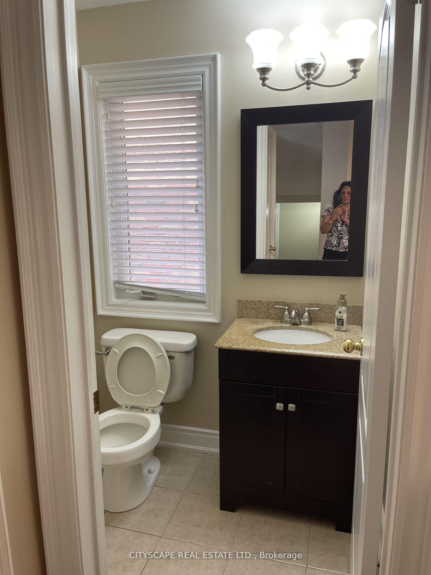 Photo 3 of 157 Weston Drive, Milton, Scott — HOMEH