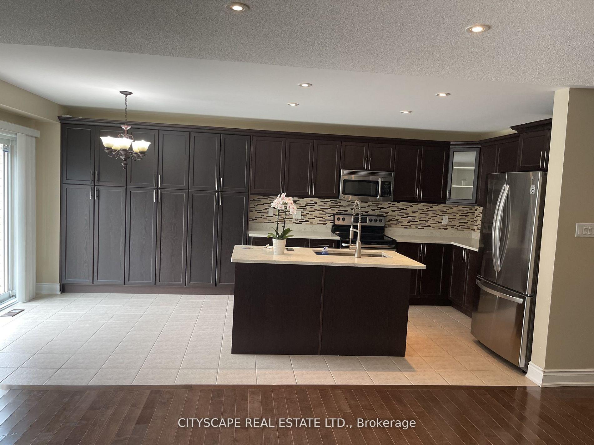 Photo 4 of 157 Weston Drive, Milton, Scott — HOMEH