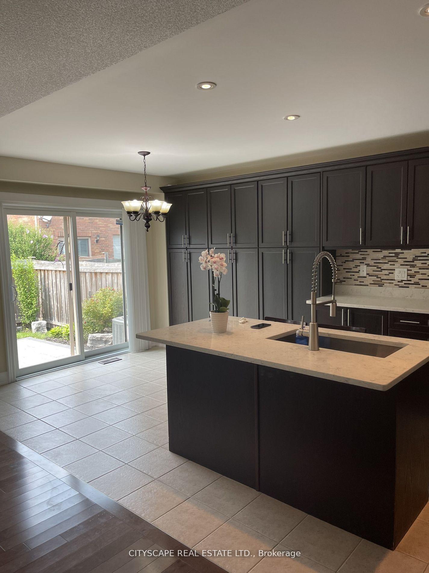 Photo 5 of 157 Weston Drive, Milton, Scott — HOMEH