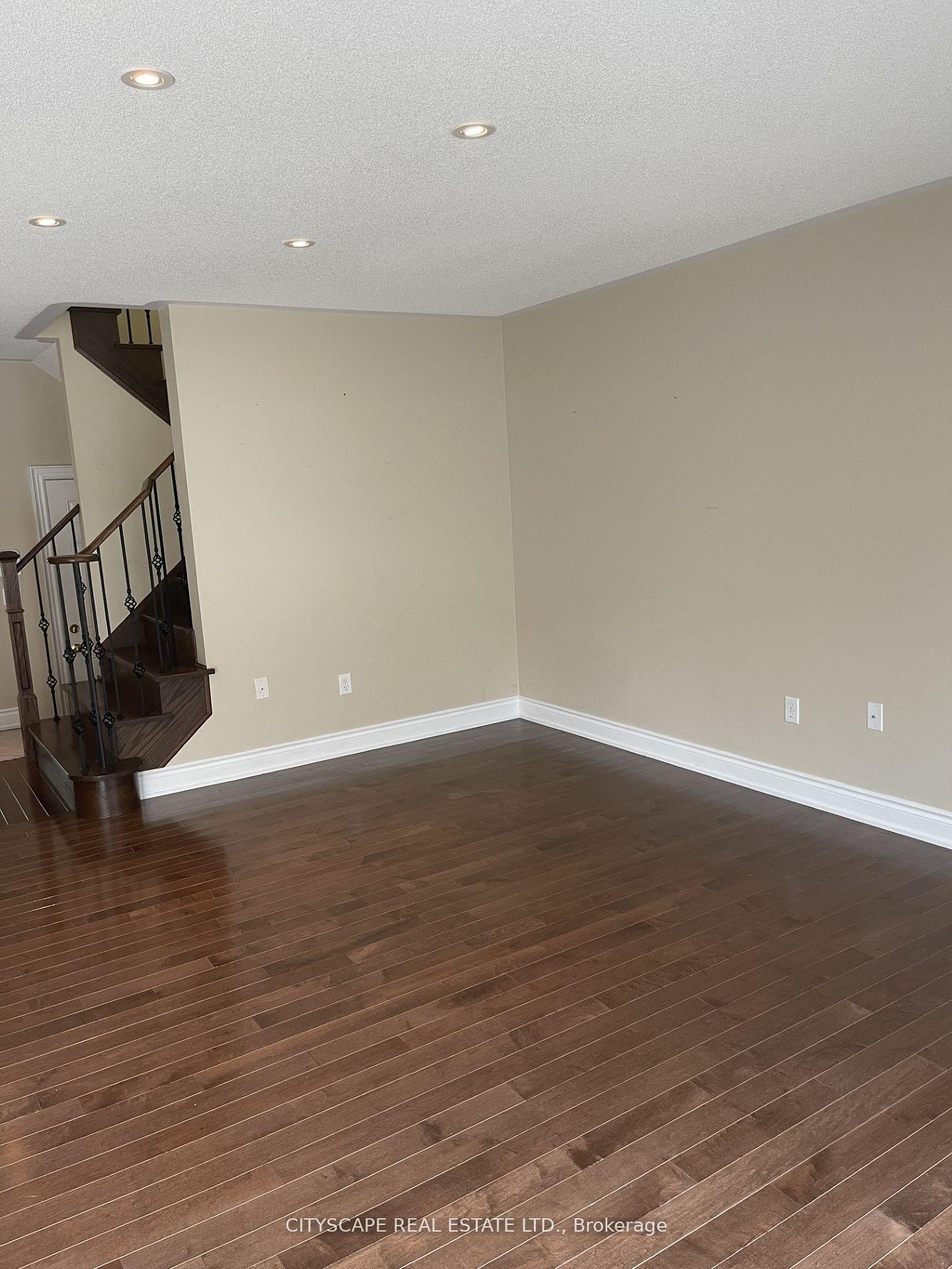Photo 7 of 157 Weston Drive, Milton, Scott — HOMEH