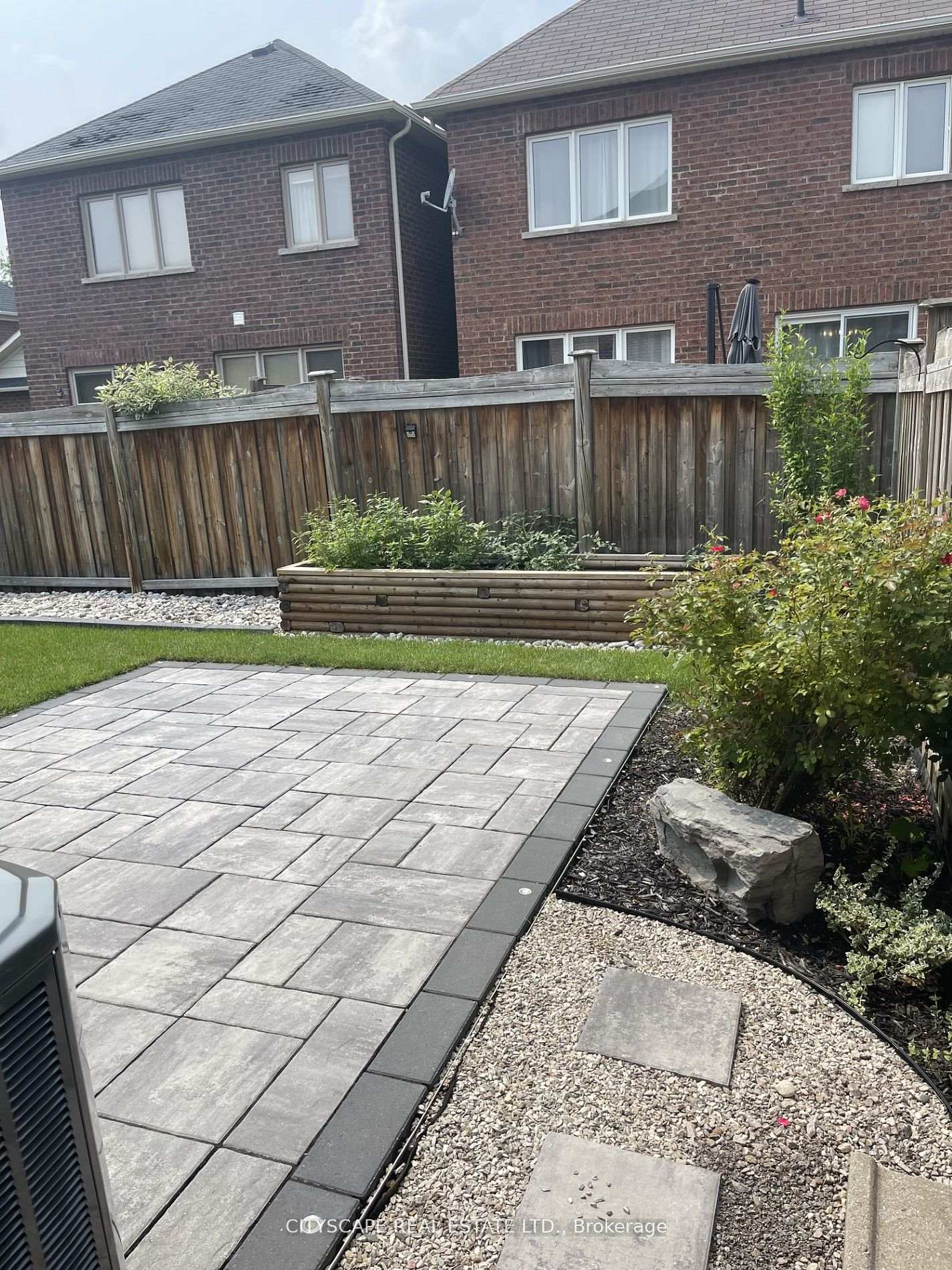 Photo 8 of 157 Weston Drive, Milton, Scott — HOMEH