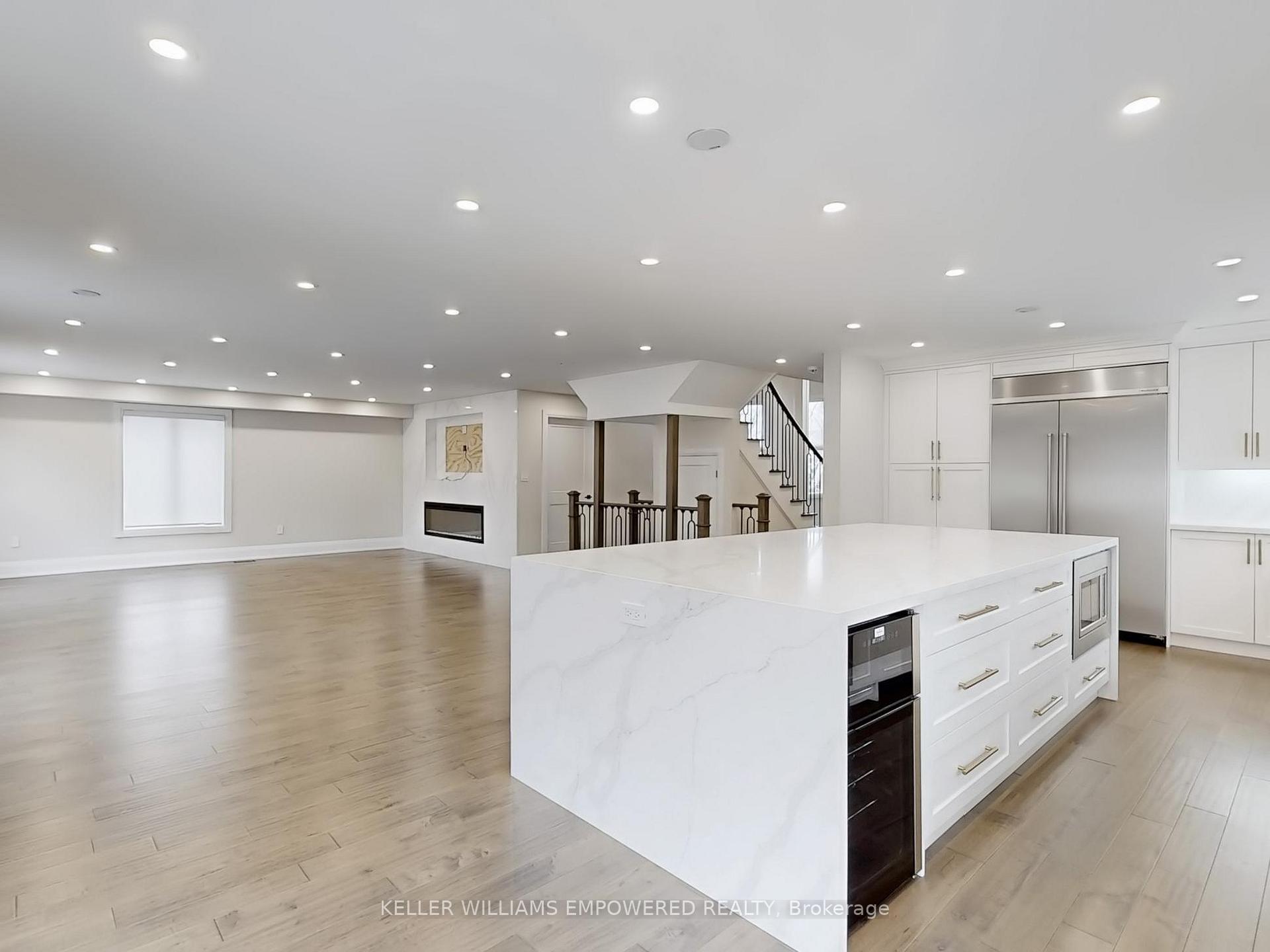 Photo 9 of 525 Binns Avenue, Newmarket, Glenway Estates — HOMEH
