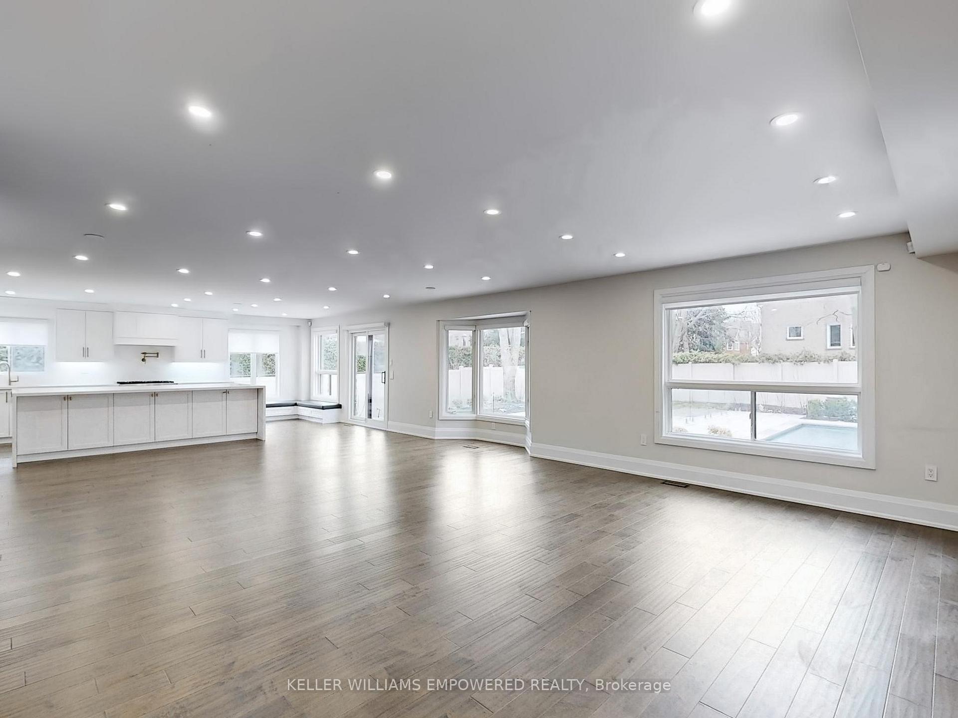 Photo 12 of 525 Binns Avenue, Newmarket, Glenway Estates — HOMEH