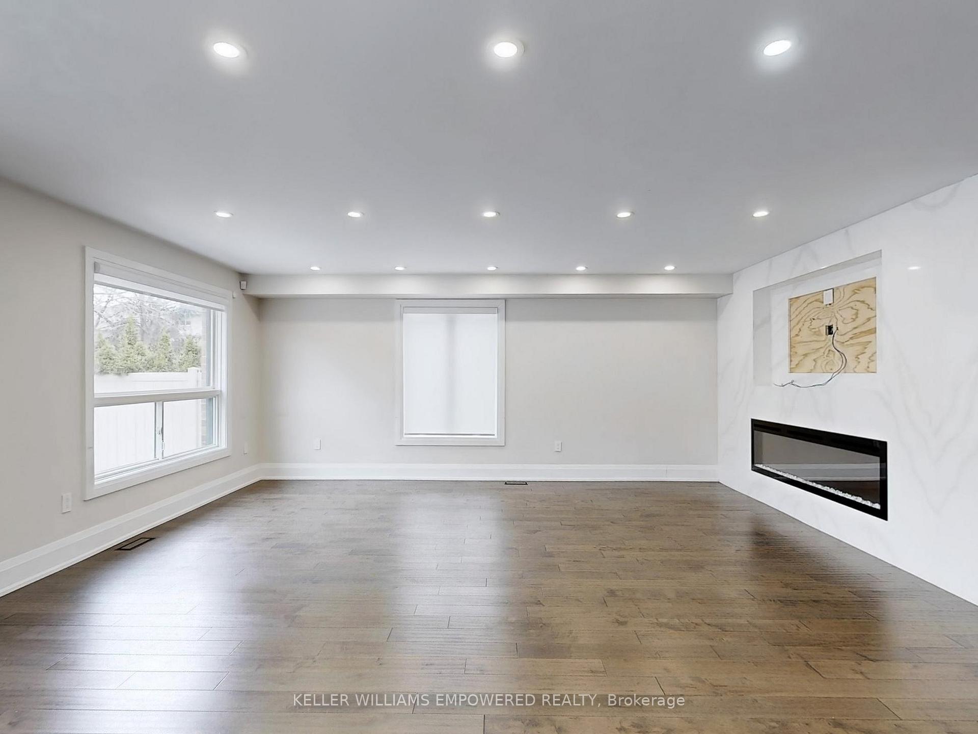 Photo 15 of 525 Binns Avenue, Newmarket, Glenway Estates — HOMEH