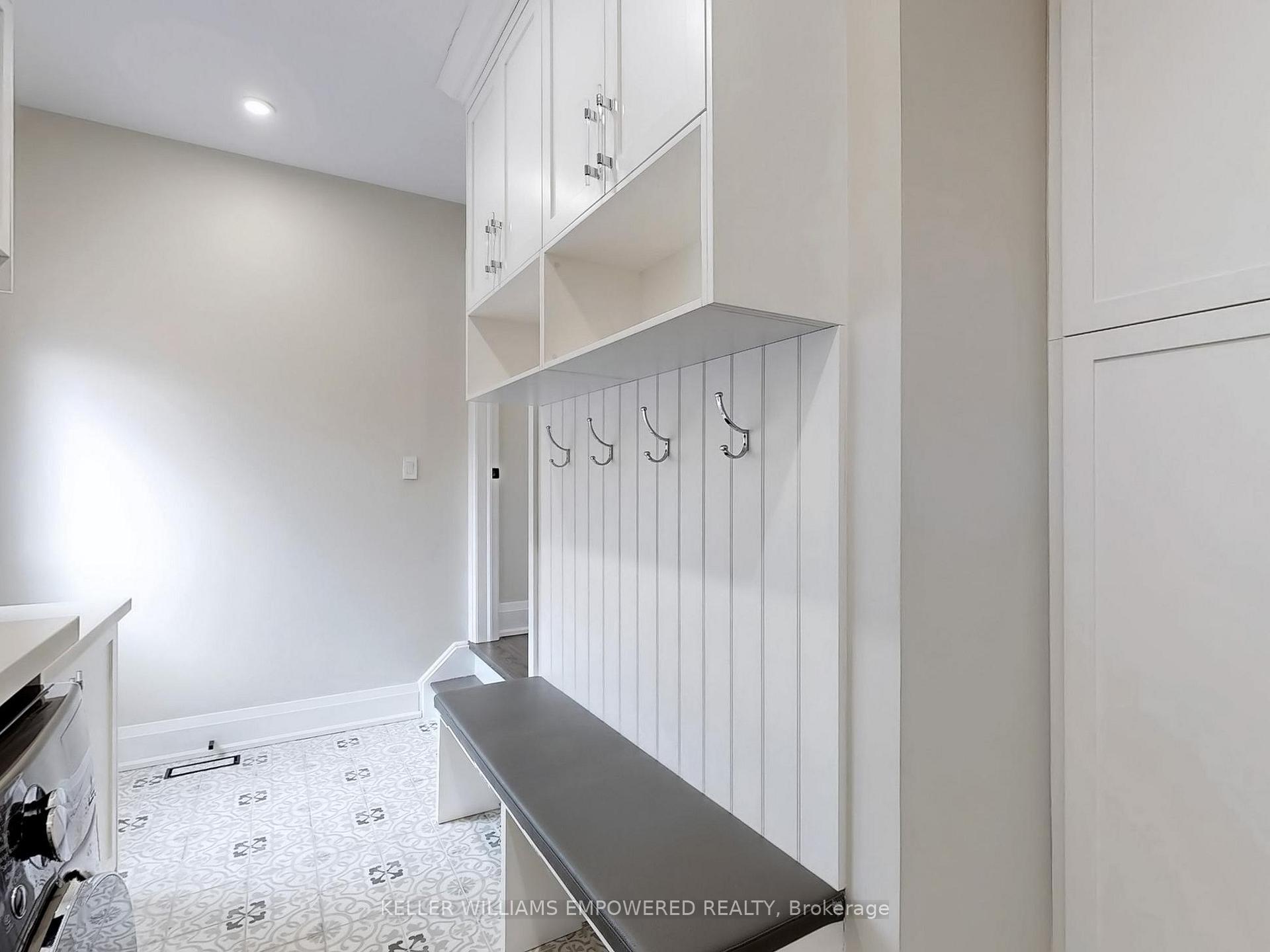 Photo 20 of 525 Binns Avenue, Newmarket, Glenway Estates — HOMEH