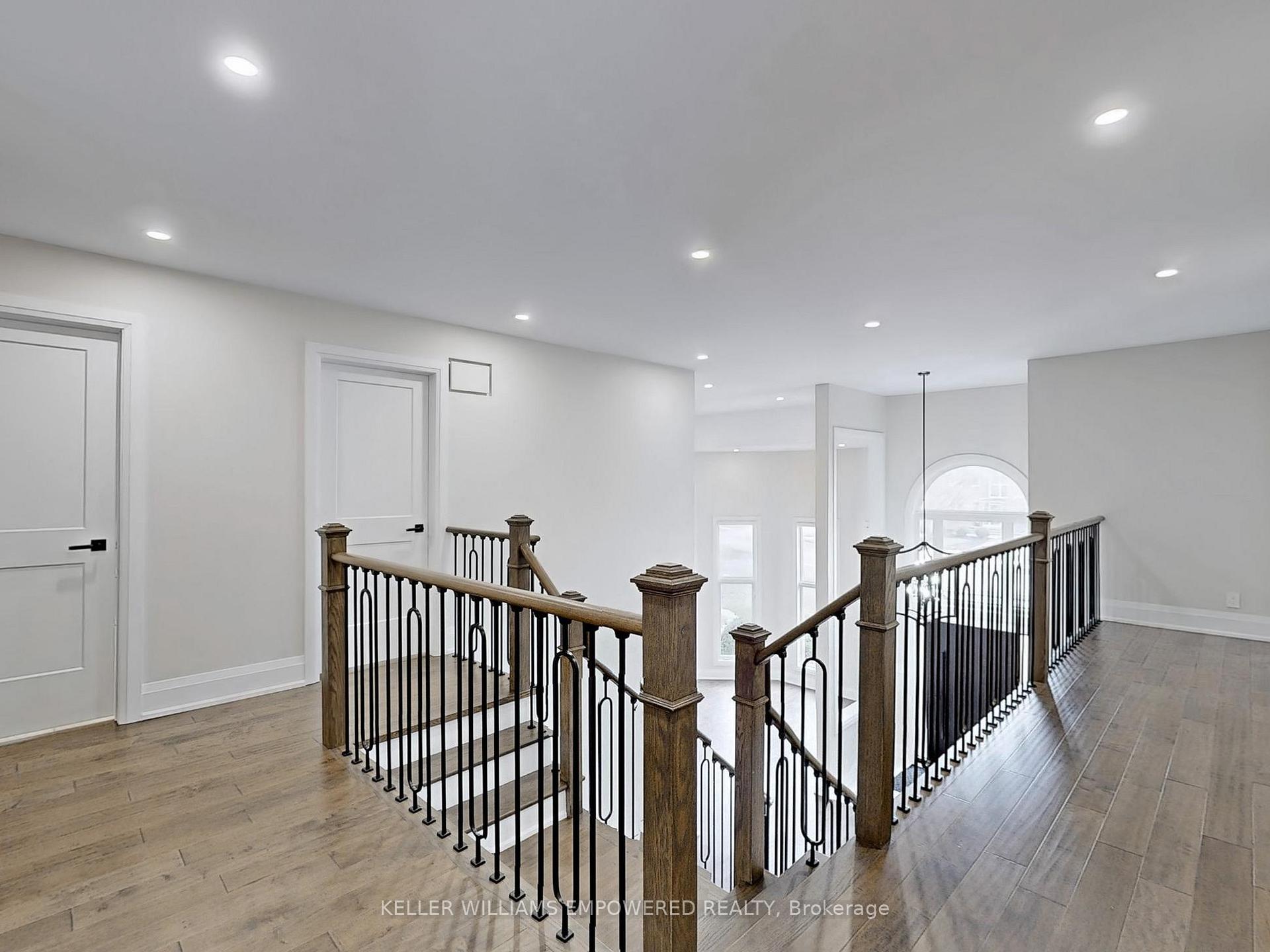 Photo 21 of 525 Binns Avenue, Newmarket, Glenway Estates — HOMEH