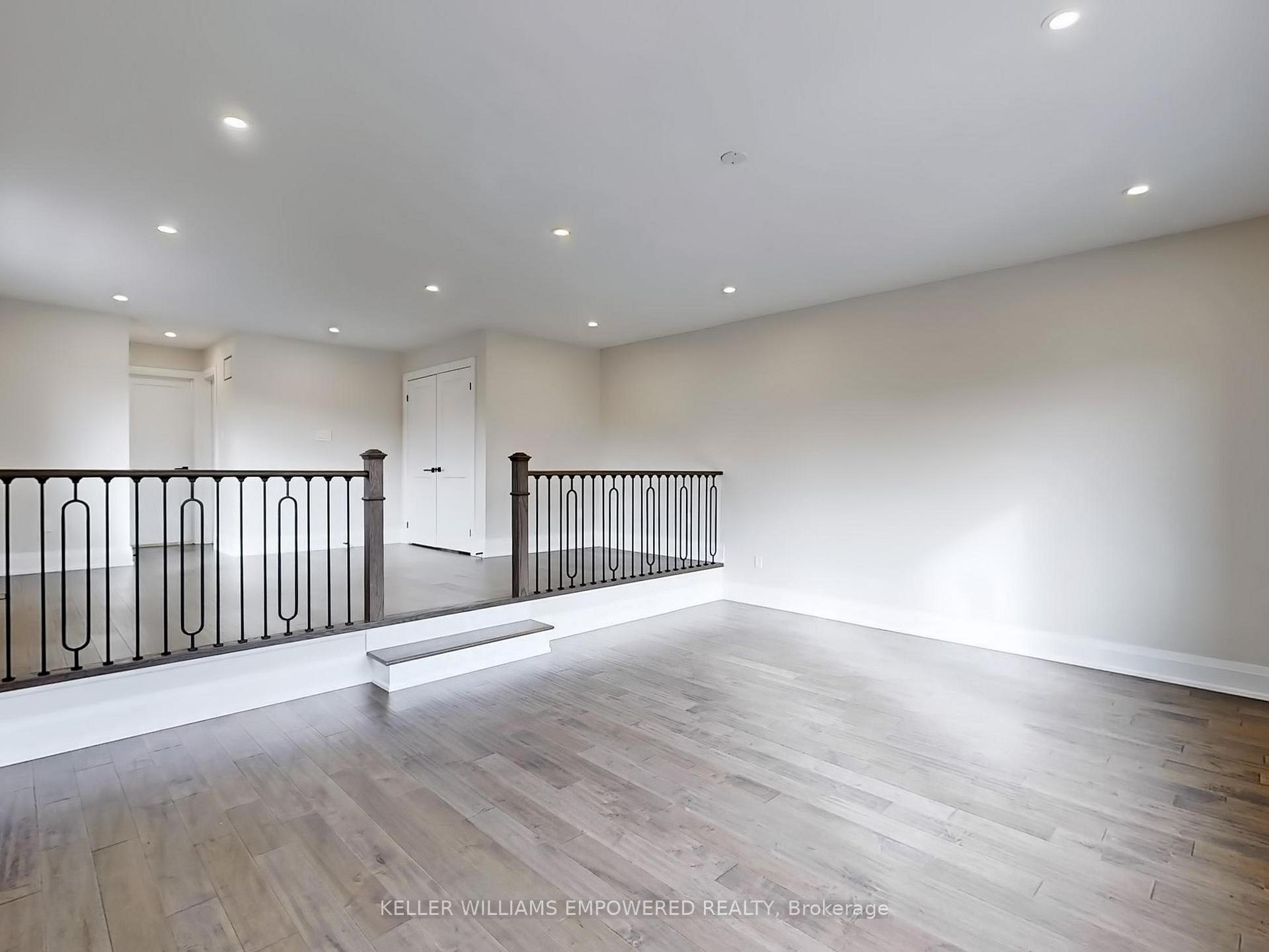 Photo 23 of 525 Binns Avenue, Newmarket, Glenway Estates — HOMEH