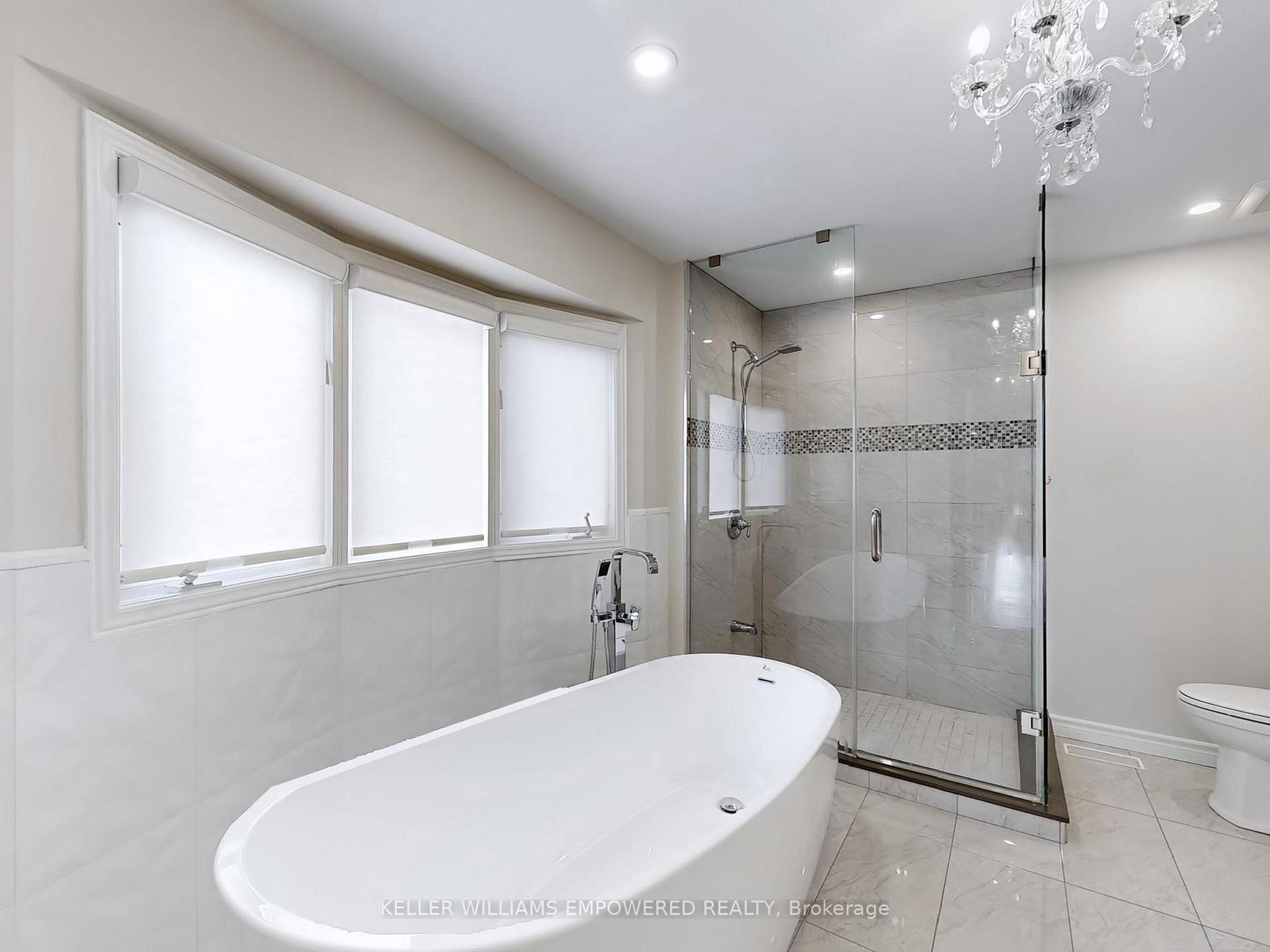 Photo 24 of 525 Binns Avenue, Newmarket, Glenway Estates — HOMEH