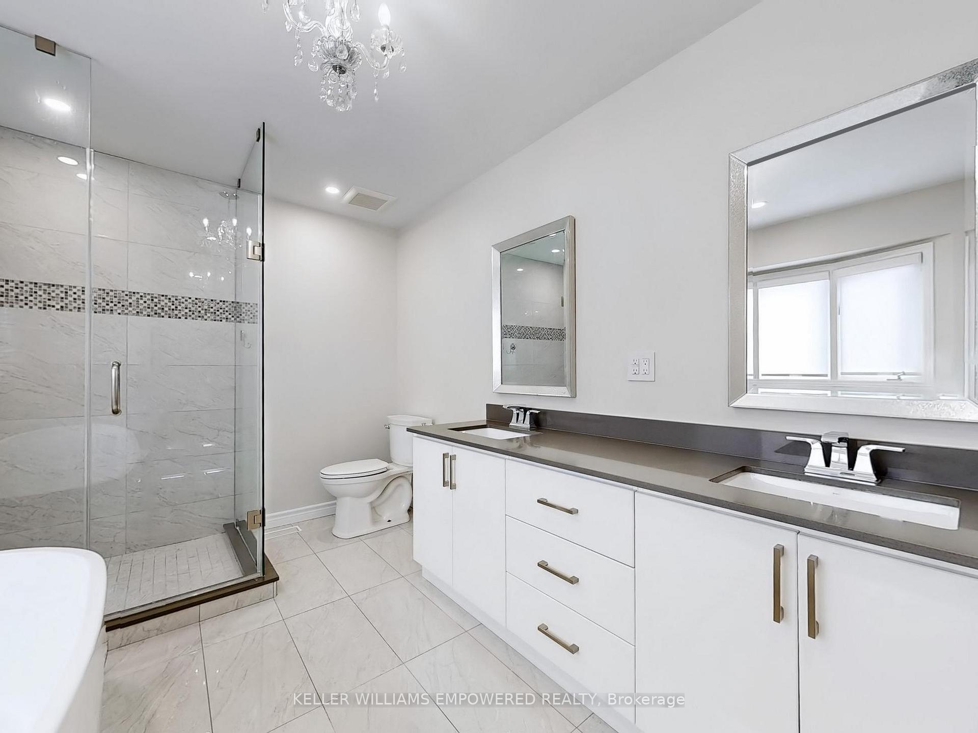 Photo 25 of 525 Binns Avenue, Newmarket, Glenway Estates — HOMEH
