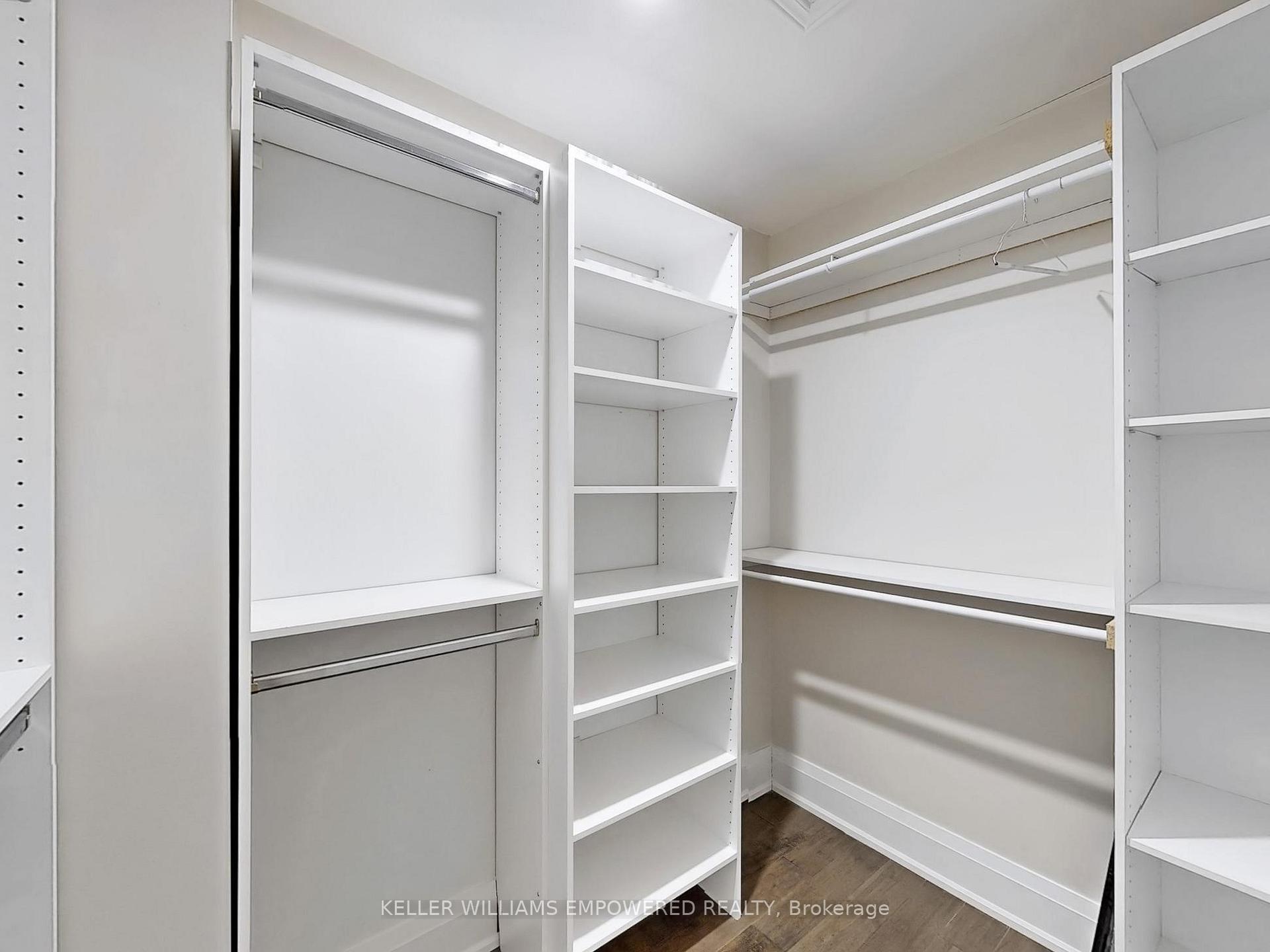 Photo 26 of 525 Binns Avenue, Newmarket, Glenway Estates — HOMEH