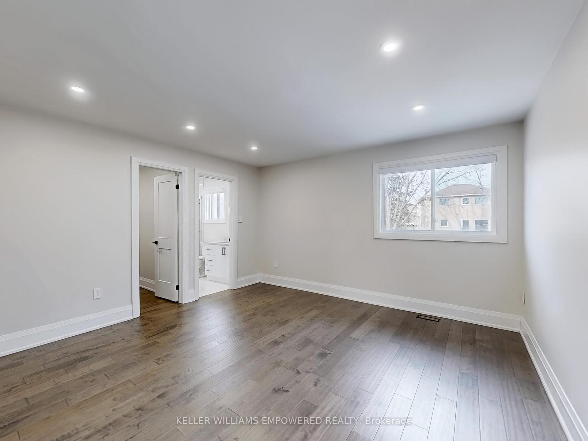 Photo 27 of 525 Binns Avenue, Newmarket, Glenway Estates — HOMEH