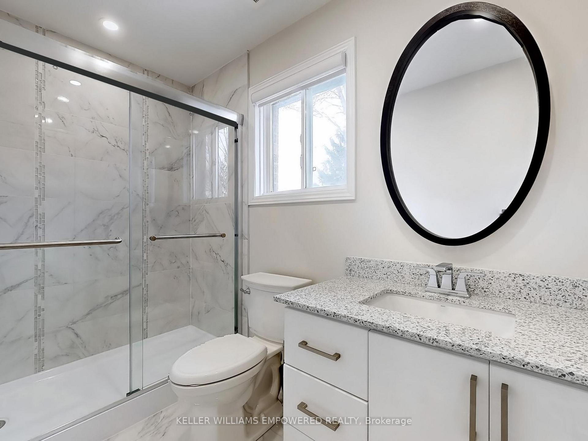 Photo 28 of 525 Binns Avenue, Newmarket, Glenway Estates — HOMEH