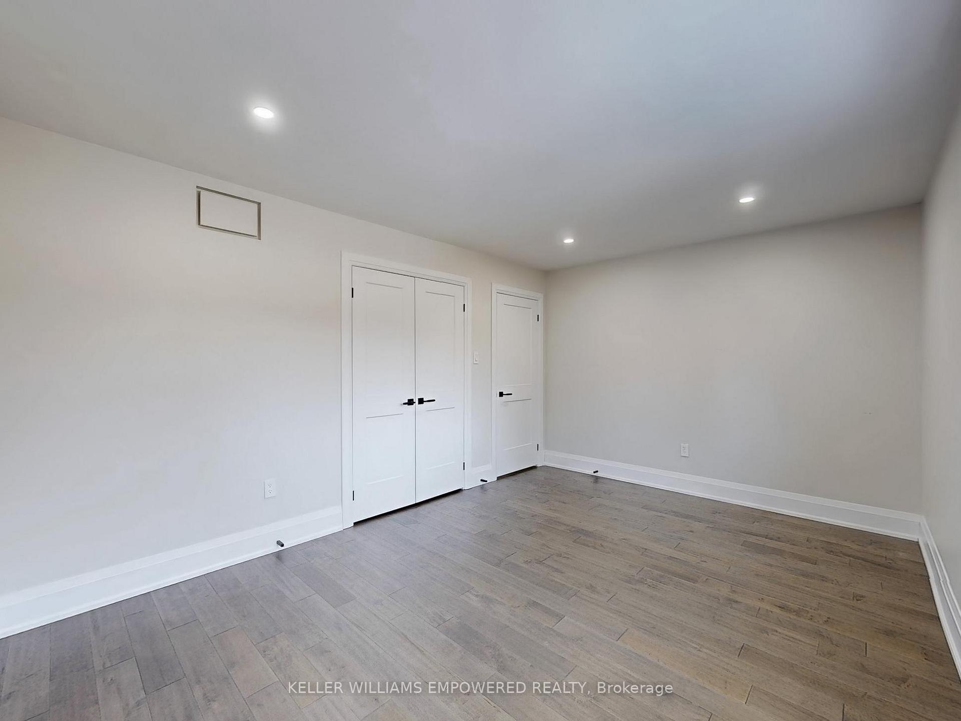 Photo 29 of 525 Binns Avenue, Newmarket, Glenway Estates — HOMEH