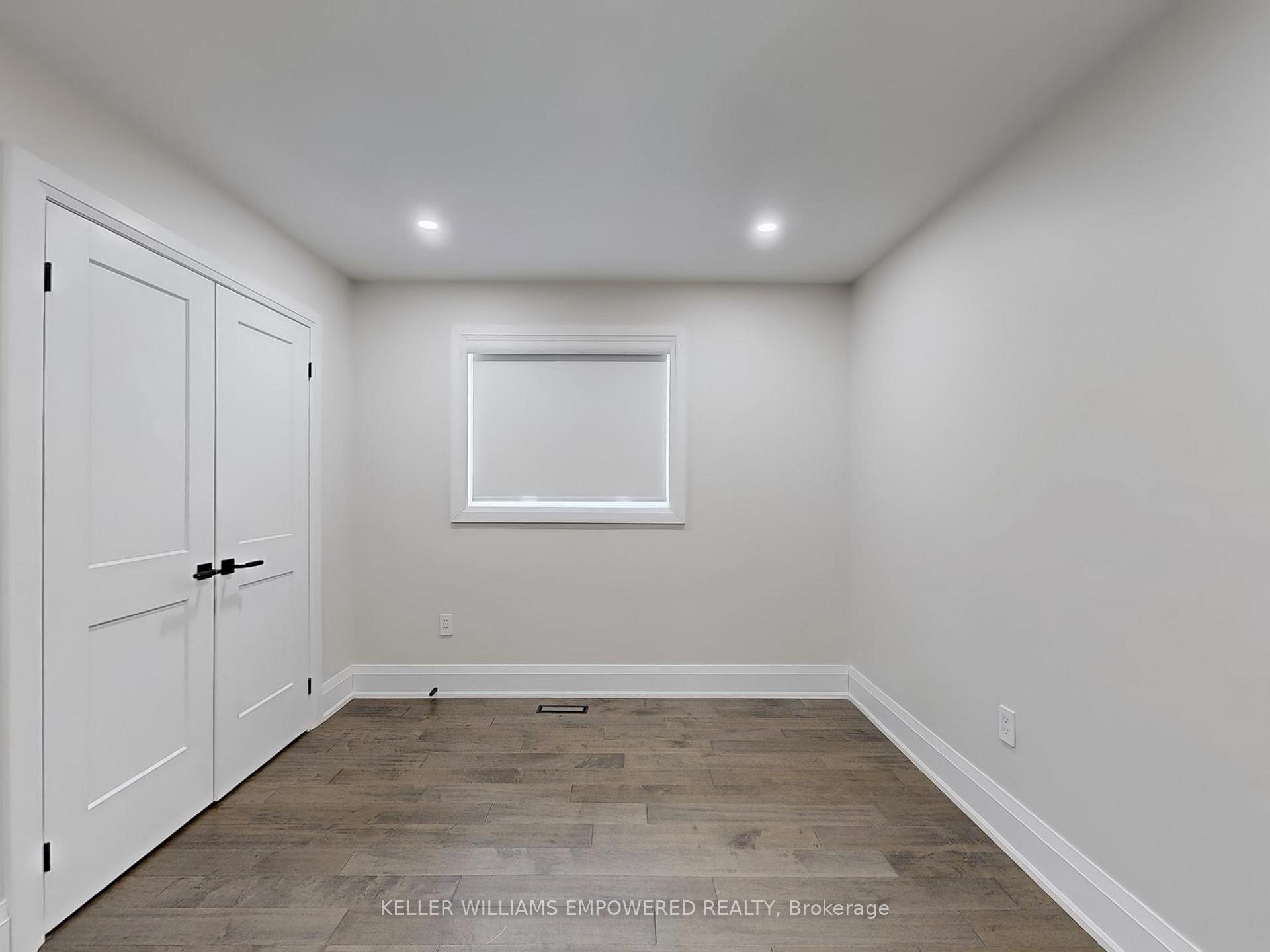 Photo 30 of 525 Binns Avenue, Newmarket, Glenway Estates — HOMEH