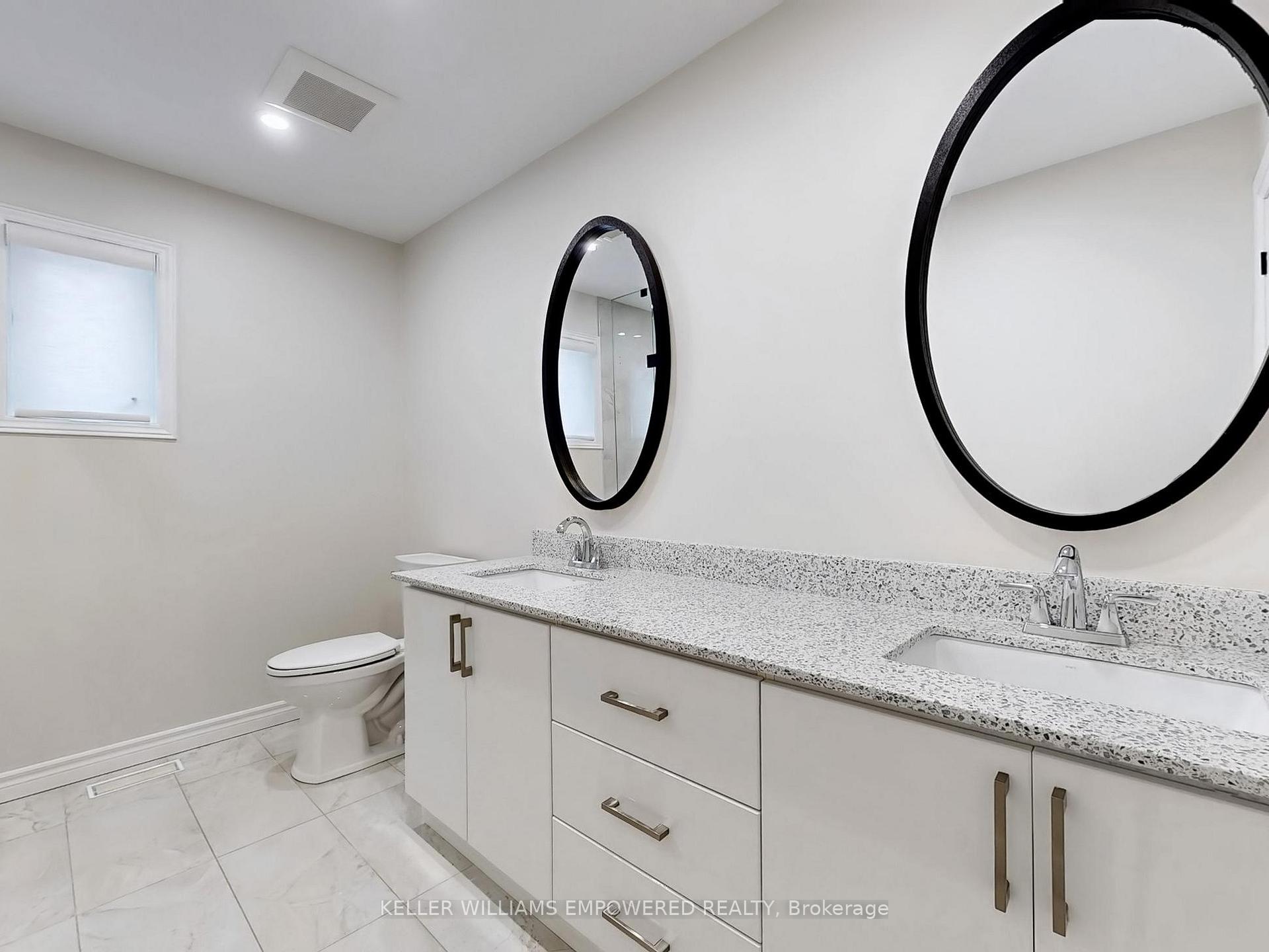 Photo 31 of 525 Binns Avenue, Newmarket, Glenway Estates — HOMEH