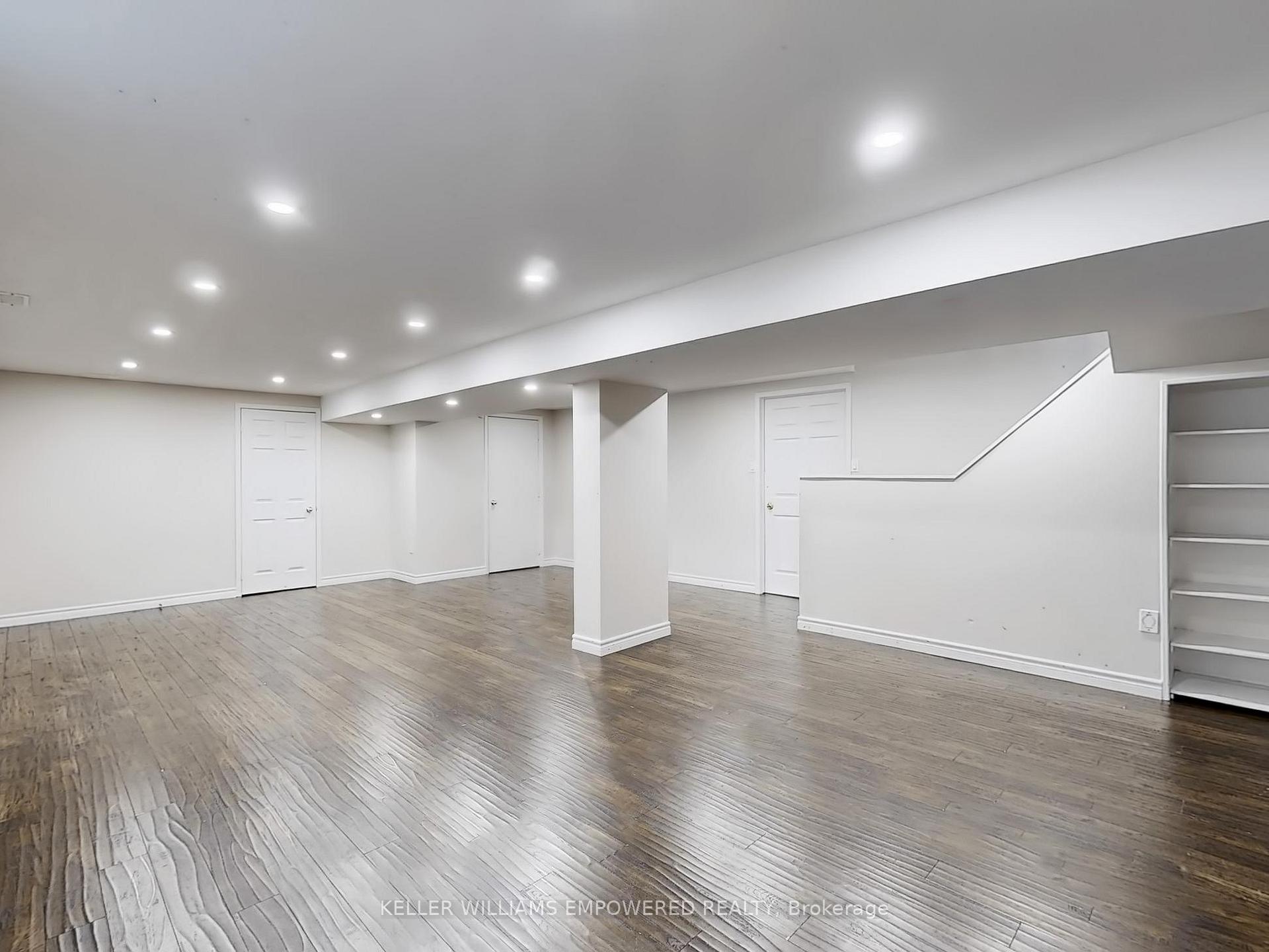 Photo 32 of 525 Binns Avenue, Newmarket, Glenway Estates — HOMEH