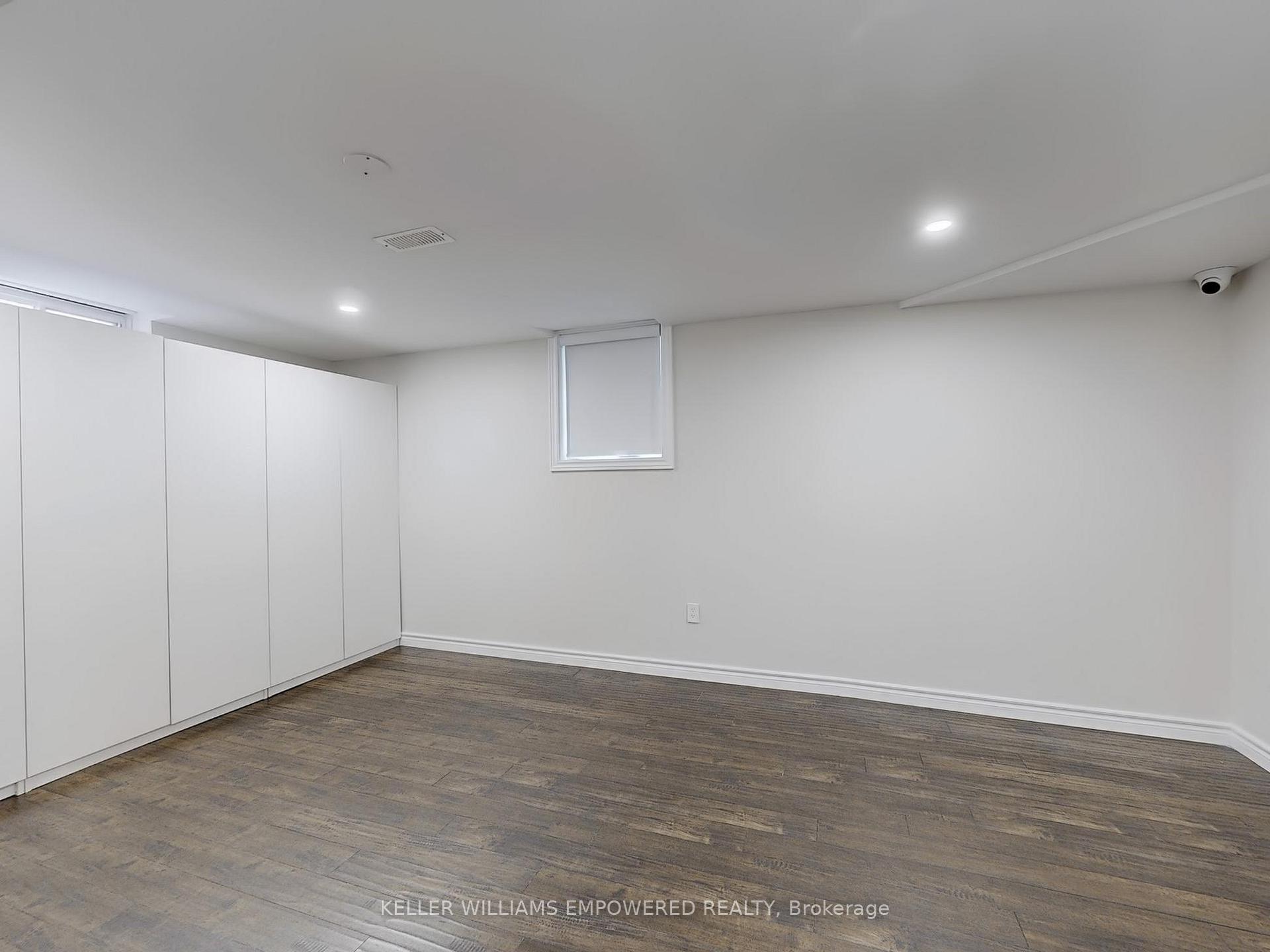Photo 33 of 525 Binns Avenue, Newmarket, Glenway Estates — HOMEH