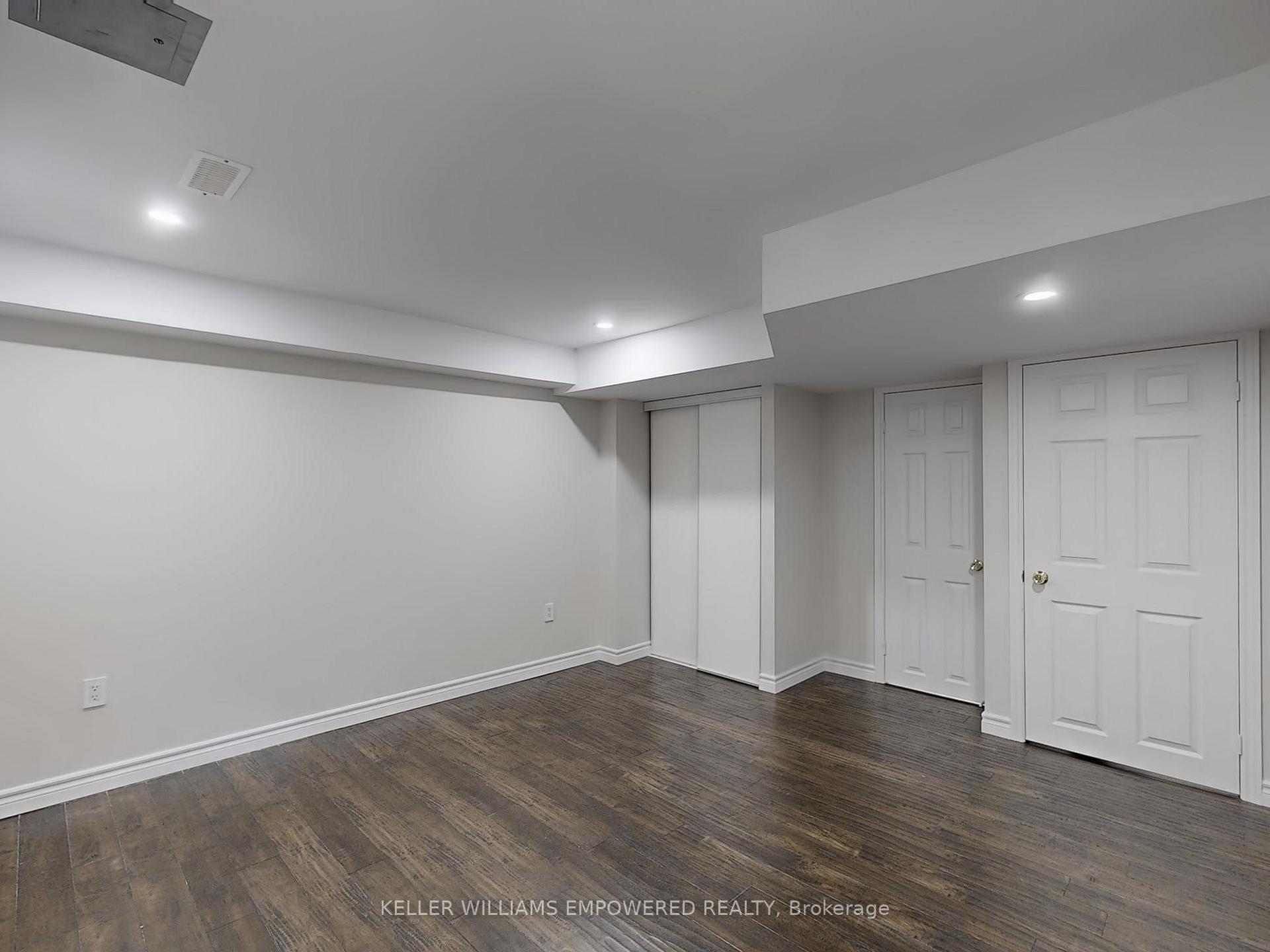 Photo 34 of 525 Binns Avenue, Newmarket, Glenway Estates — HOMEH