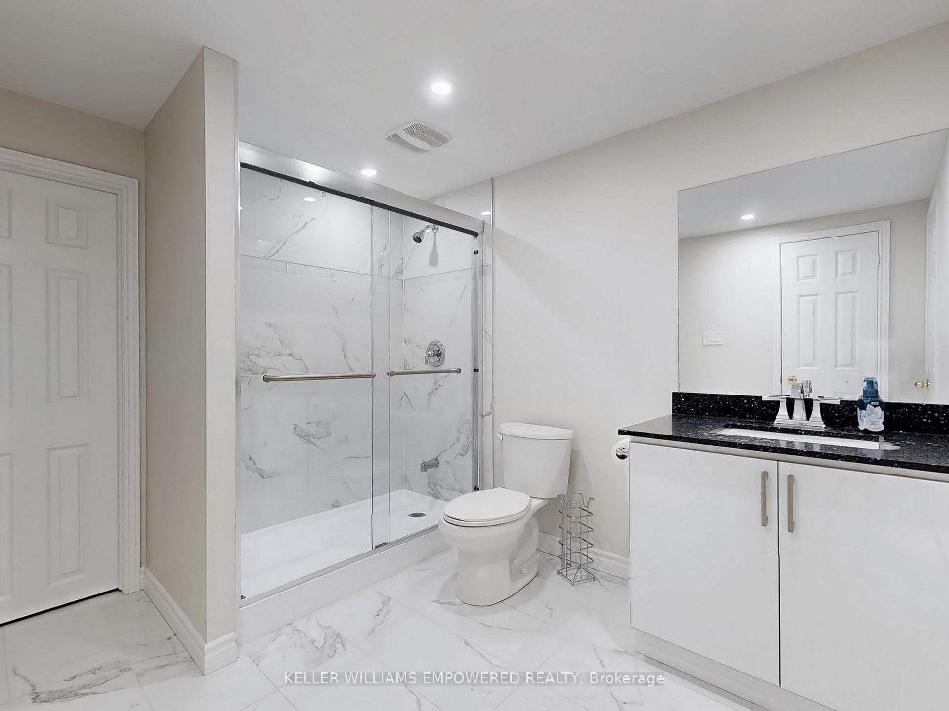 Photo 35 of 525 Binns Avenue, Newmarket, Glenway Estates — HOMEH