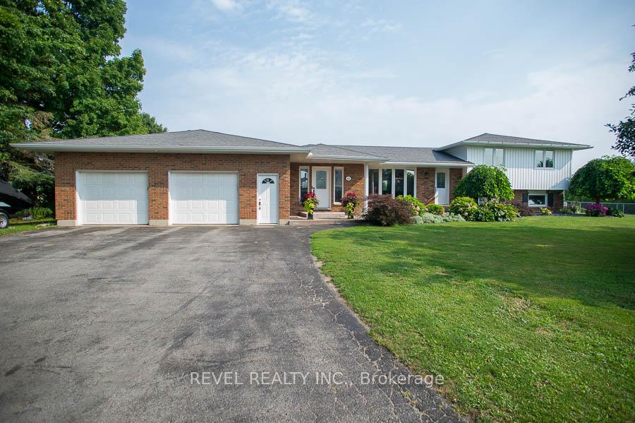 Photo 1 of 1449 Windham Road 12, Norfolk, Rural Windham — HOMEH