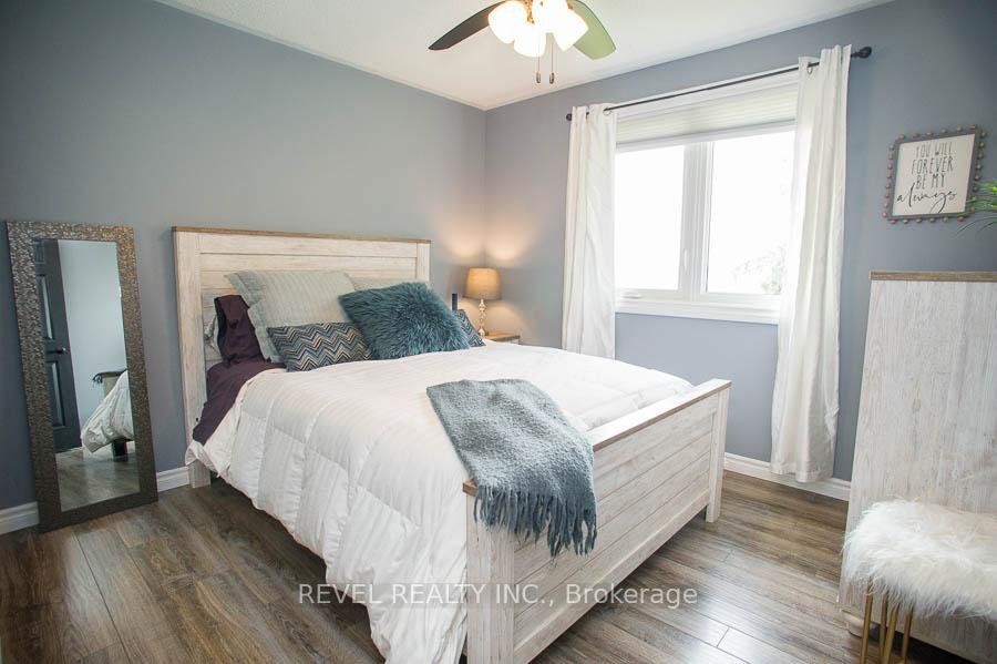 Photo 2 of 1449 Windham Road 12, Norfolk, Rural Windham — HOMEH