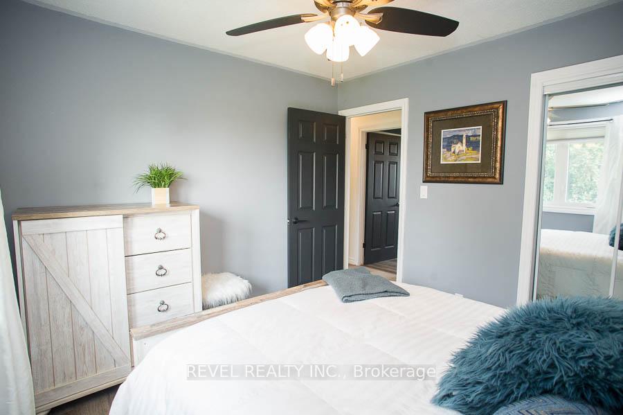 Photo 3 of 1449 Windham Road 12, Norfolk, Rural Windham — HOMEH