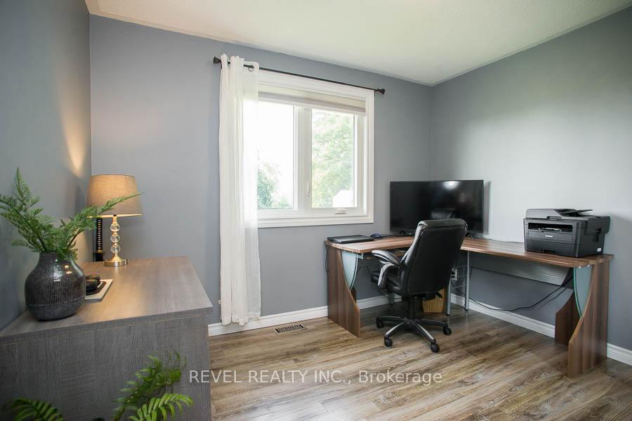 Photo 4 of 1449 Windham Road 12, Norfolk, Rural Windham — HOMEH
