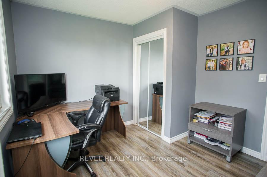 Photo 5 of 1449 Windham Road 12, Norfolk, Rural Windham — HOMEH