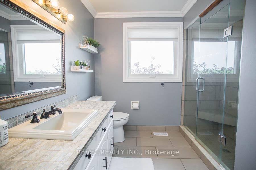 Photo 6 of 1449 Windham Road 12, Norfolk, Rural Windham — HOMEH