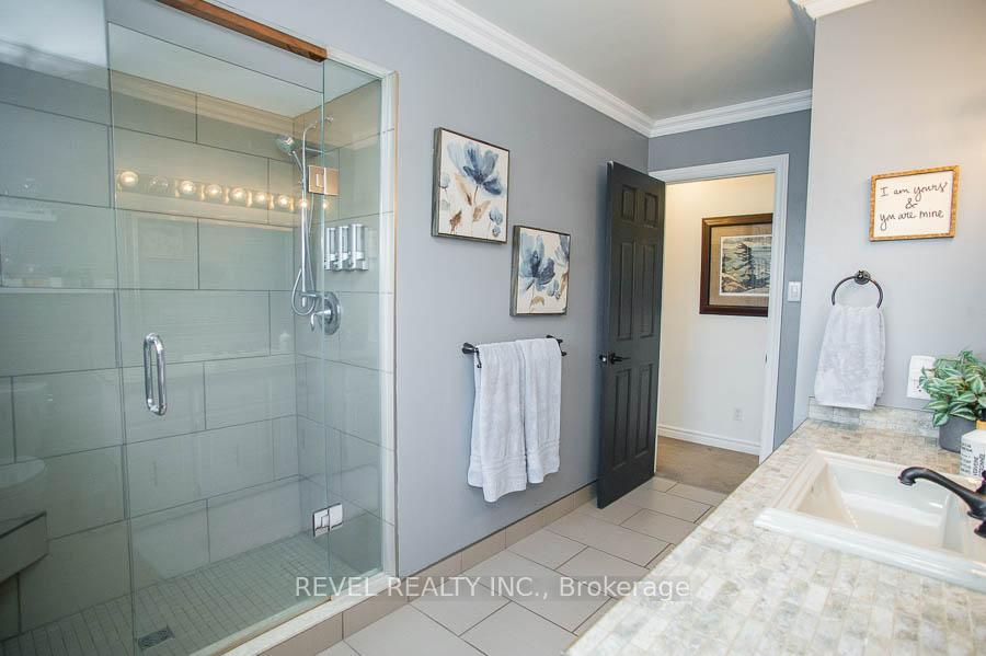 Photo 7 of 1449 Windham Road 12, Norfolk, Rural Windham — HOMEH