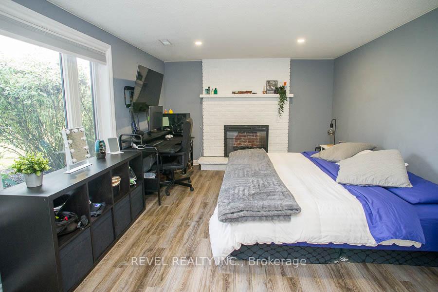 Photo 8 of 1449 Windham Road 12, Norfolk, Rural Windham — HOMEH