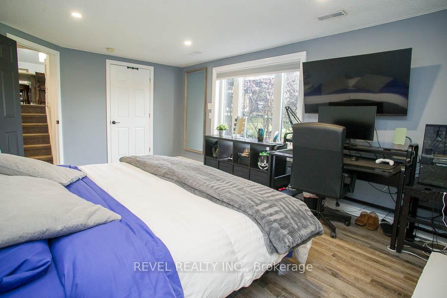 Photo 9 of 1449 Windham Road 12, Norfolk, Rural Windham — HOMEH