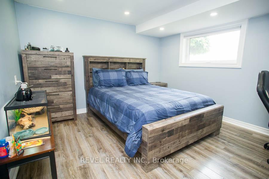 Photo 10 of 1449 Windham Road 12, Norfolk, Rural Windham — HOMEH