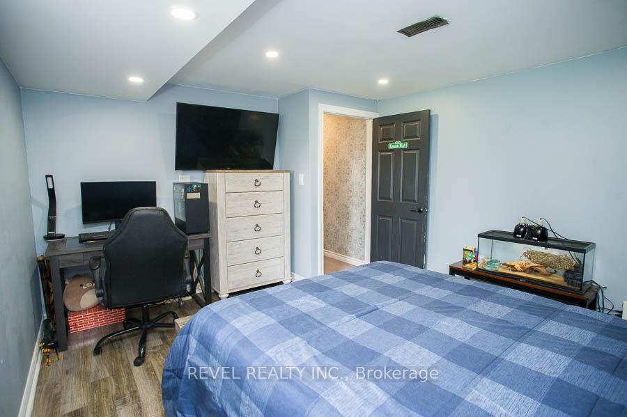 Photo 11 of 1449 Windham Road 12, Norfolk, Rural Windham — HOMEH