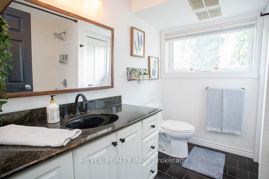 Photo 12 of 1449 Windham Road 12, Norfolk, Rural Windham — HOMEH