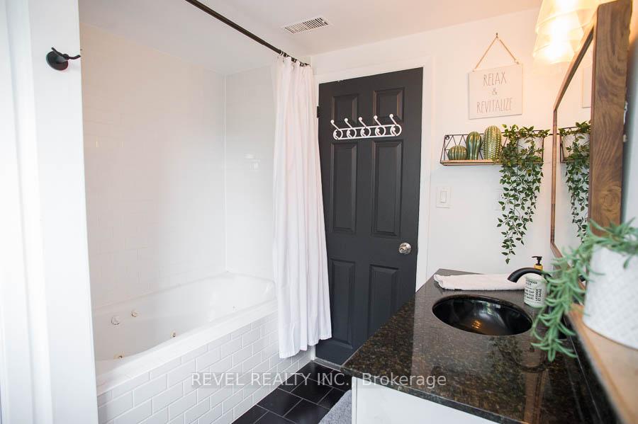 Photo 13 of 1449 Windham Road 12, Norfolk, Rural Windham — HOMEH