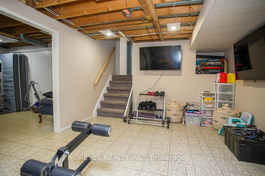 Photo 14 of 1449 Windham Road 12, Norfolk, Rural Windham — HOMEH