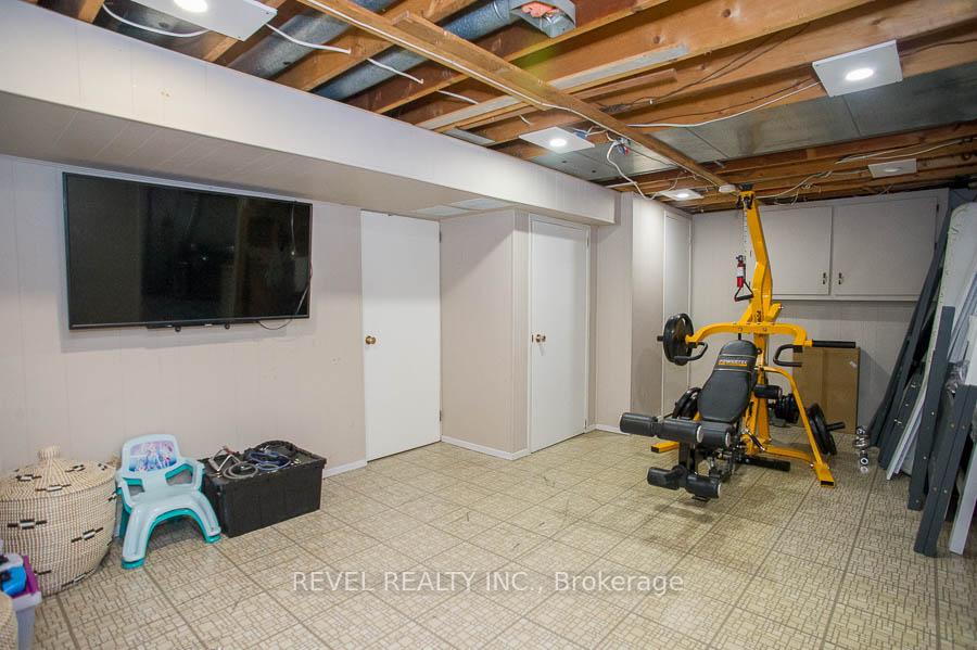 Photo 15 of 1449 Windham Road 12, Norfolk, Rural Windham — HOMEH