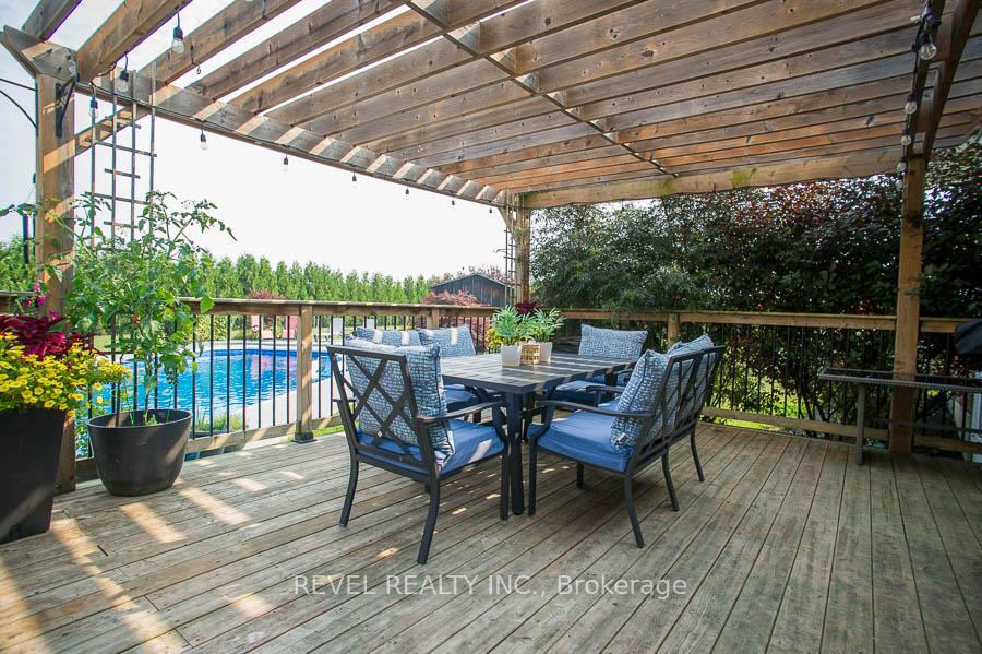 Photo 17 of 1449 Windham Road 12, Norfolk, Rural Windham — HOMEH