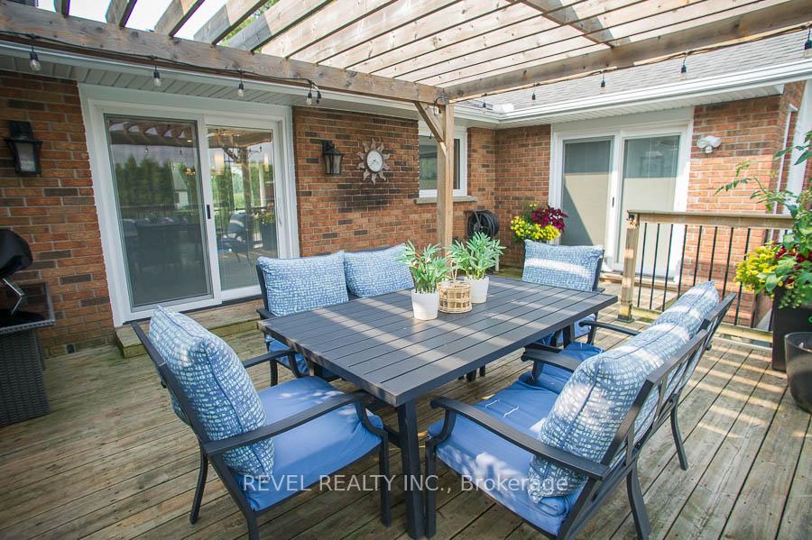 Photo 18 of 1449 Windham Road 12, Norfolk, Rural Windham — HOMEH