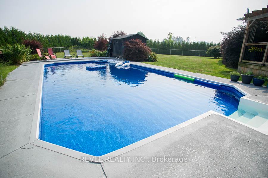 Photo 20 of 1449 Windham Road 12, Norfolk, Rural Windham — HOMEH