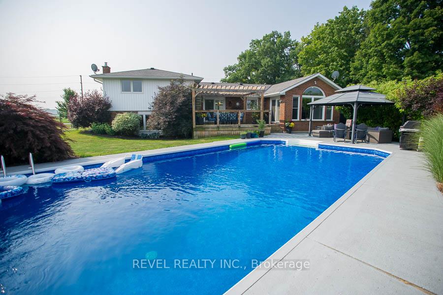 Photo 21 of 1449 Windham Road 12, Norfolk, Rural Windham — HOMEH